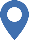 dirección