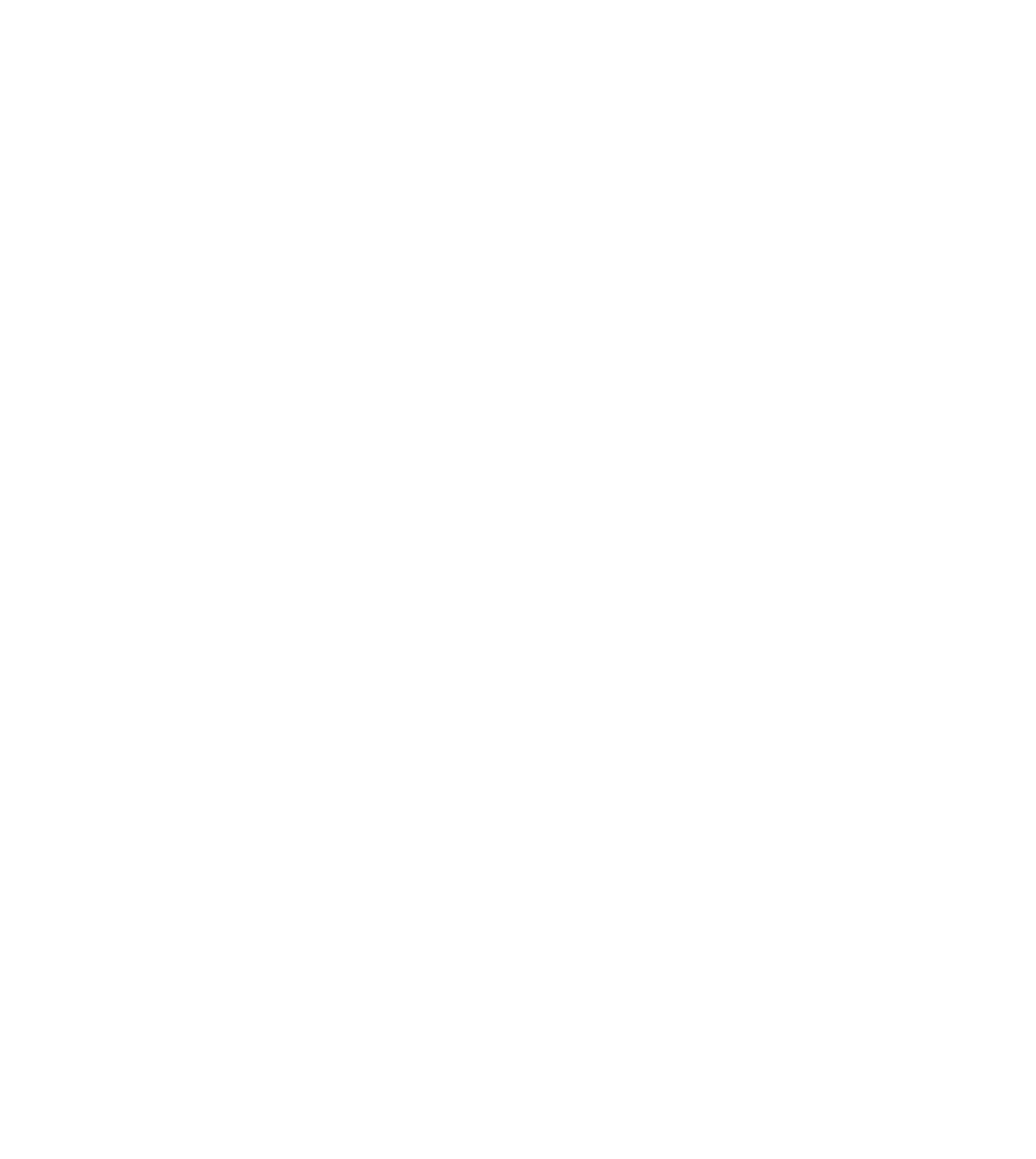 AC Servicios Administrativos Legales & sociales