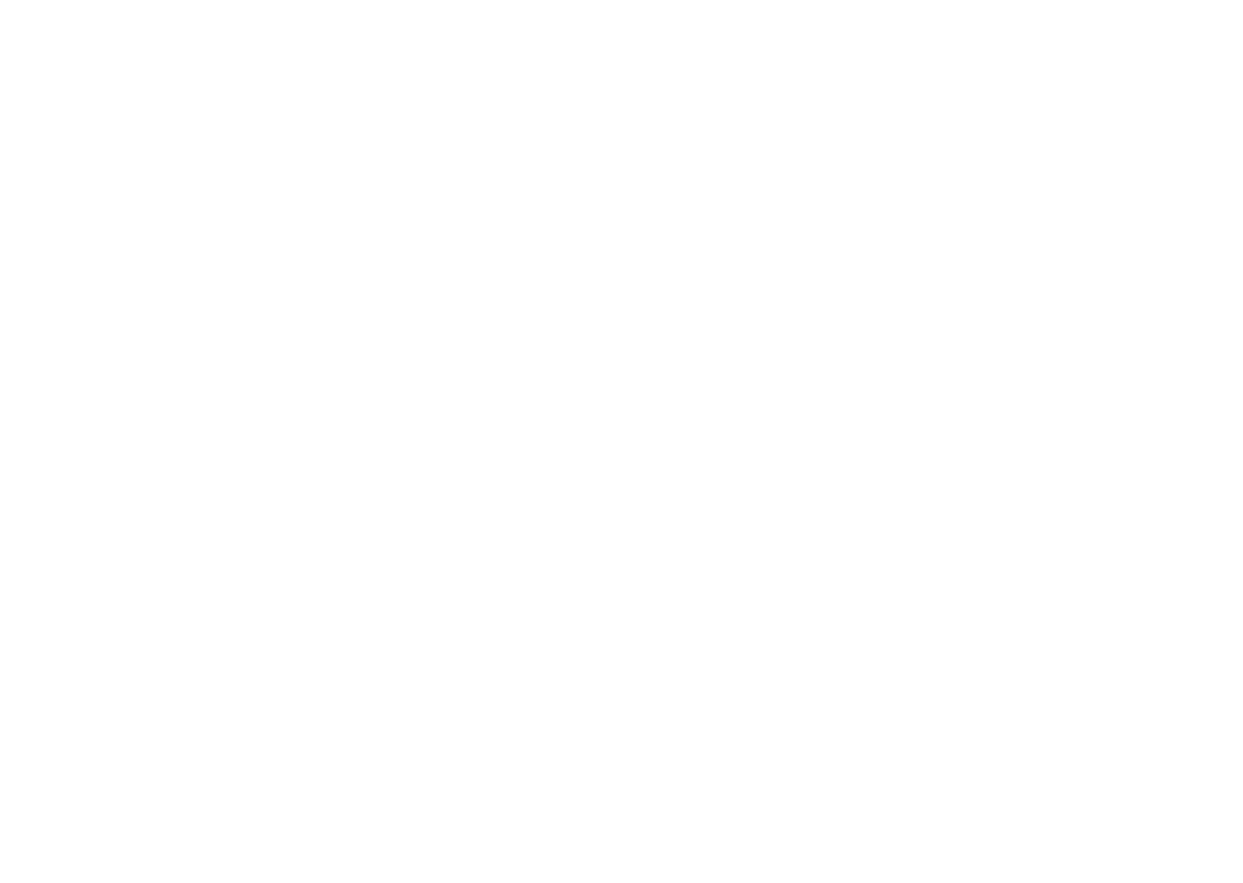 ac servicios administrativos legales & sociales